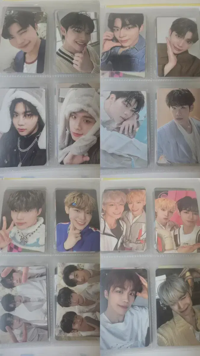 thumbnail-1